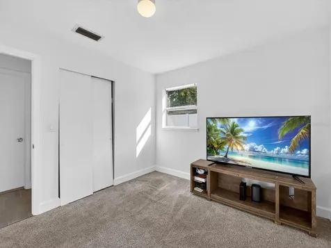 1203 Marie Avenue Apopka FL 32703