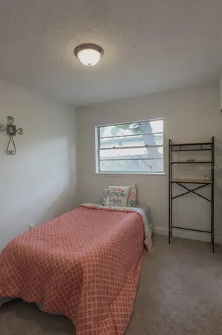 1203 Marie Avenue Apopka FL 32703