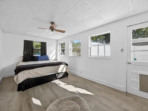 1203 Marie Avenue Apopka FL 32703
