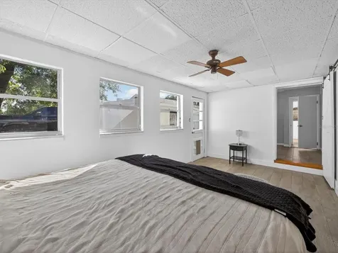 1203 Marie Avenue Apopka FL 32703