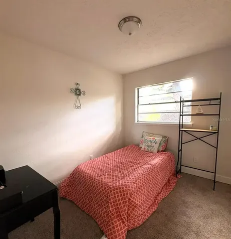 1203 Marie Avenue Apopka FL 32703