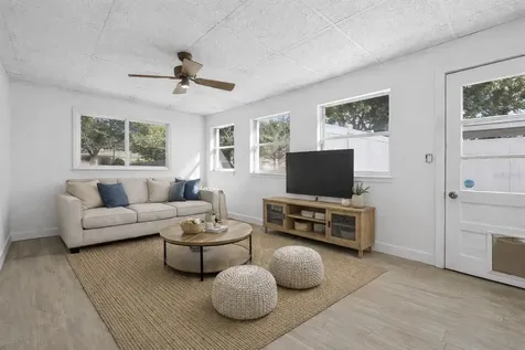 1203 Marie Avenue Apopka FL 32703