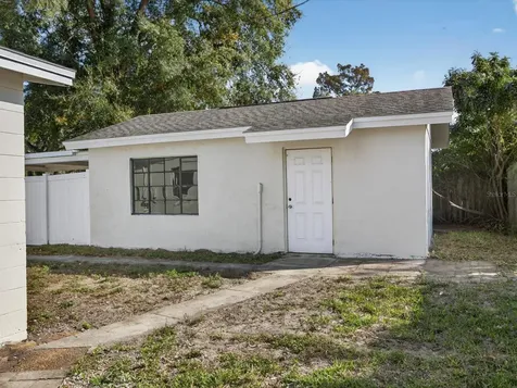 1203 Marie Avenue Apopka FL 32703