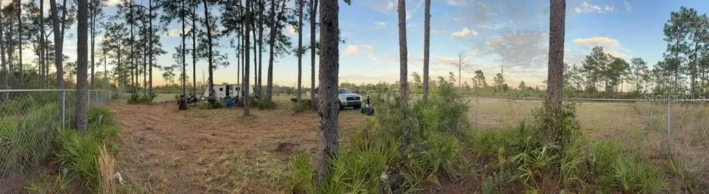 6718 Owens Road St Cloud FL 34773