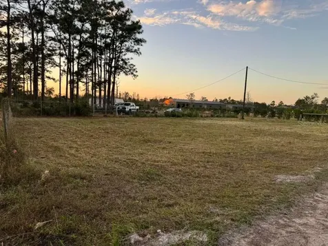 6718 Owens Road St Cloud FL 34773