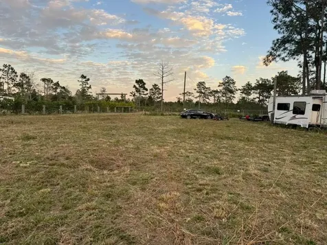 6718 Owens Road St Cloud FL 34773
