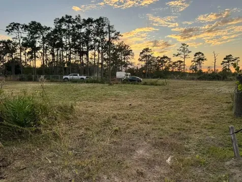 6718 Owens Road St Cloud FL 34773