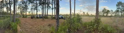 6718 Owens Road St Cloud FL 34773