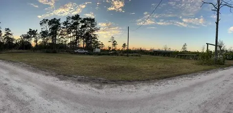 6718 Owens Road St Cloud FL 34773