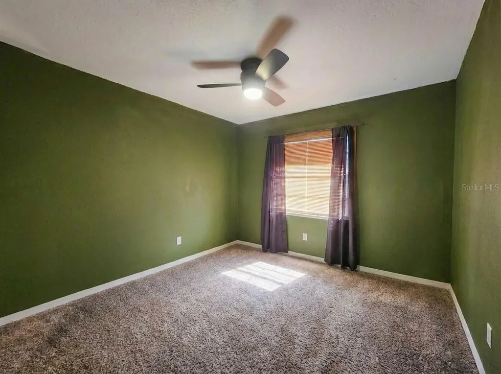 604 NE 28th Street Ocala FL 34470