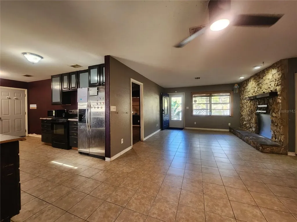 604 NE 28th Street Ocala FL 34470