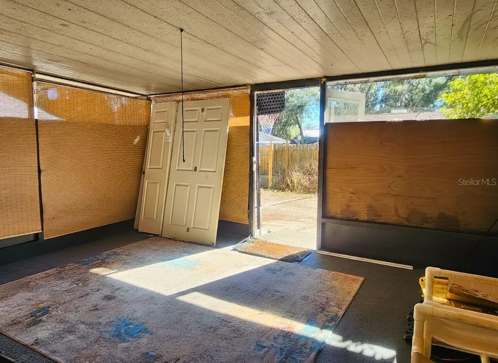 604 NE 28th Street Ocala FL 34470