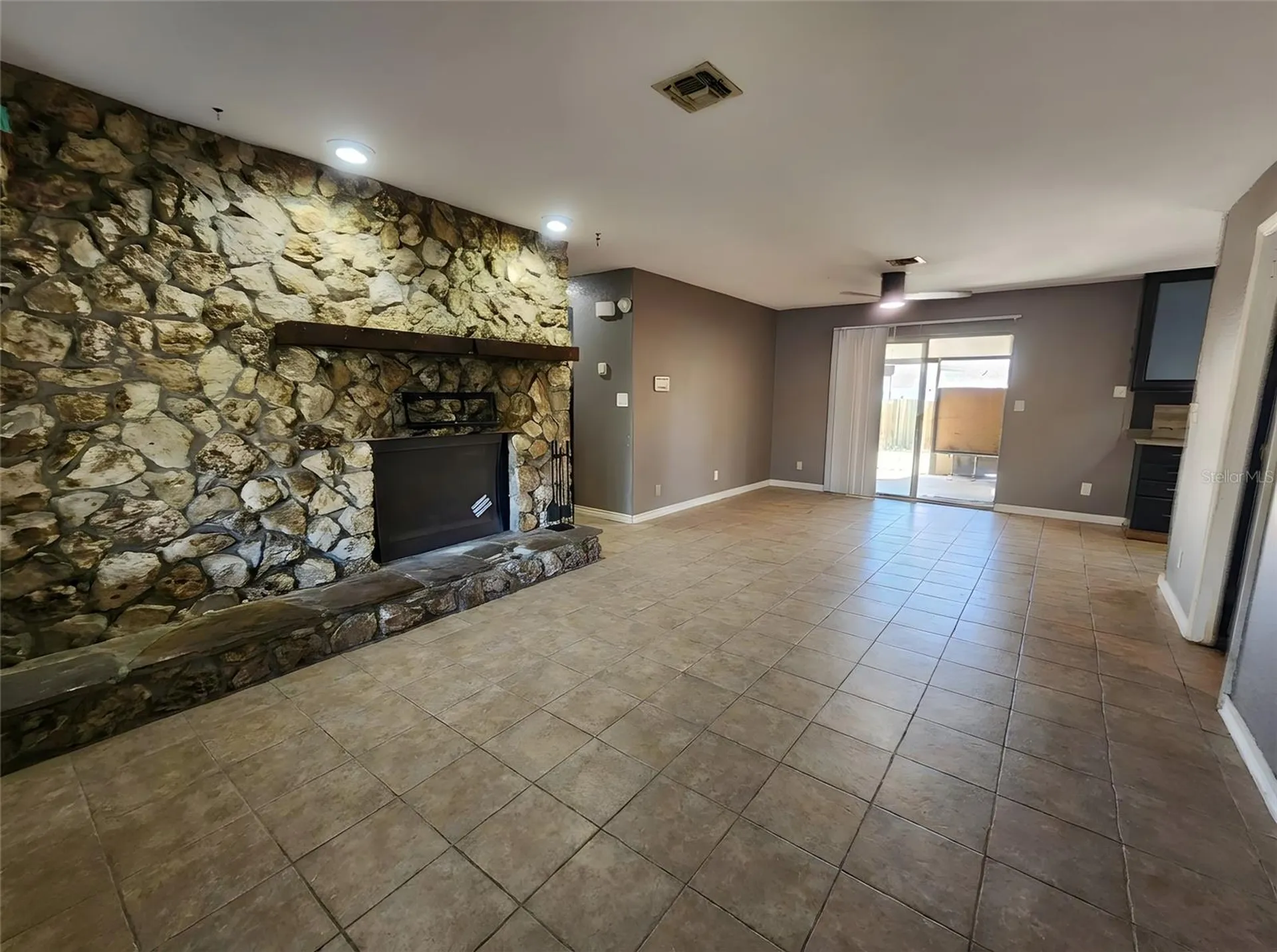 604 NE 28th Street Ocala FL 34470