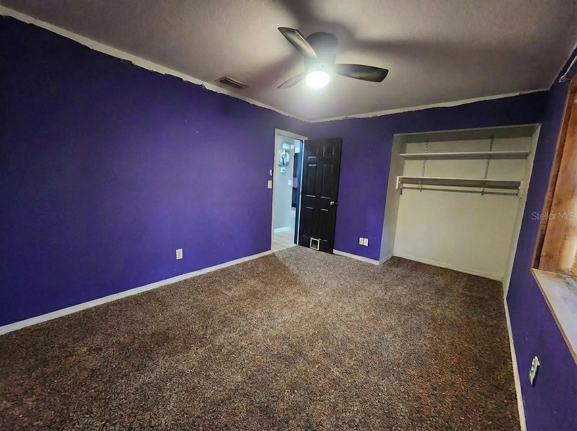 604 NE 28th Street Ocala FL 34470