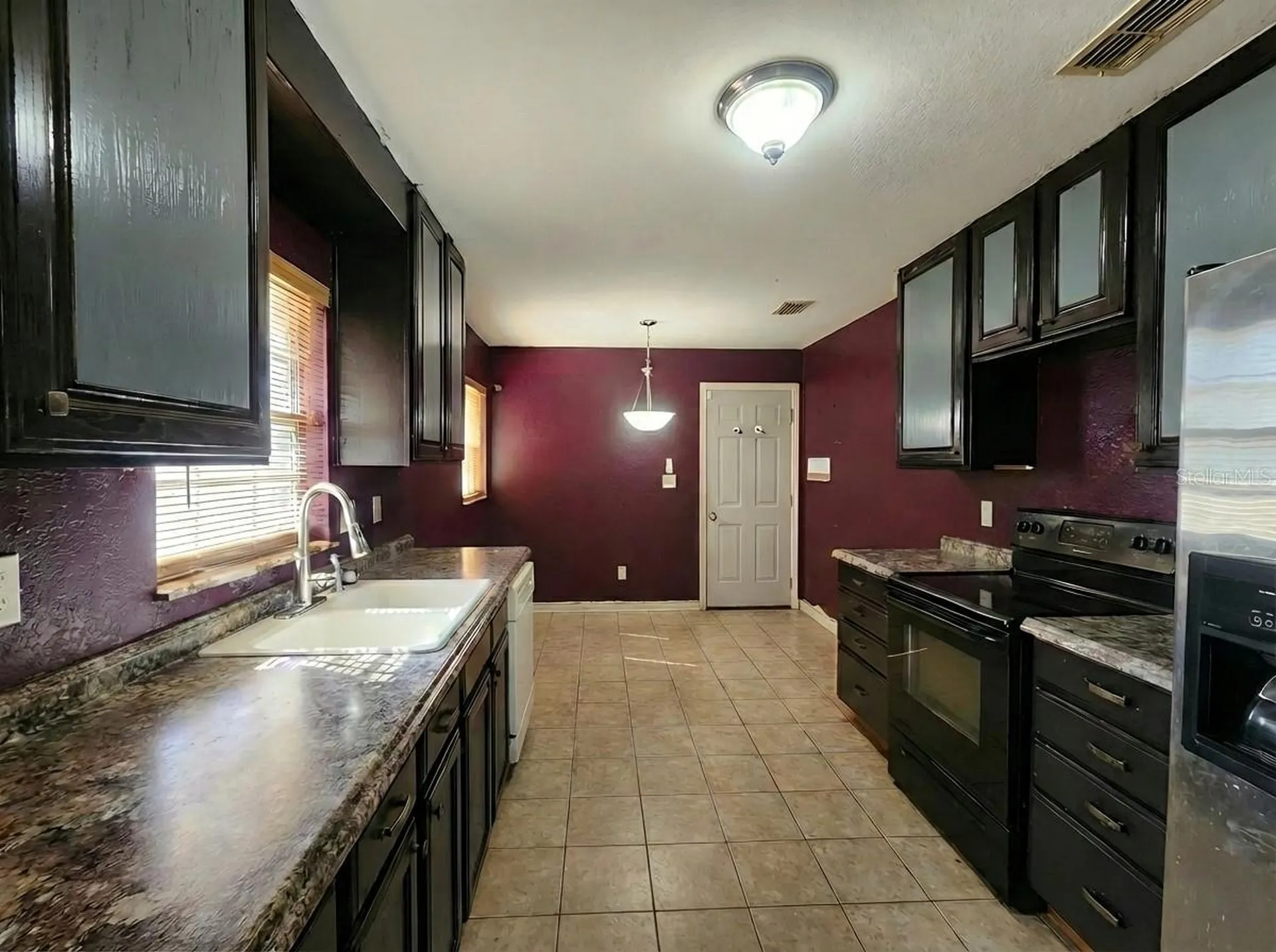 604 NE 28th Street Ocala FL 34470