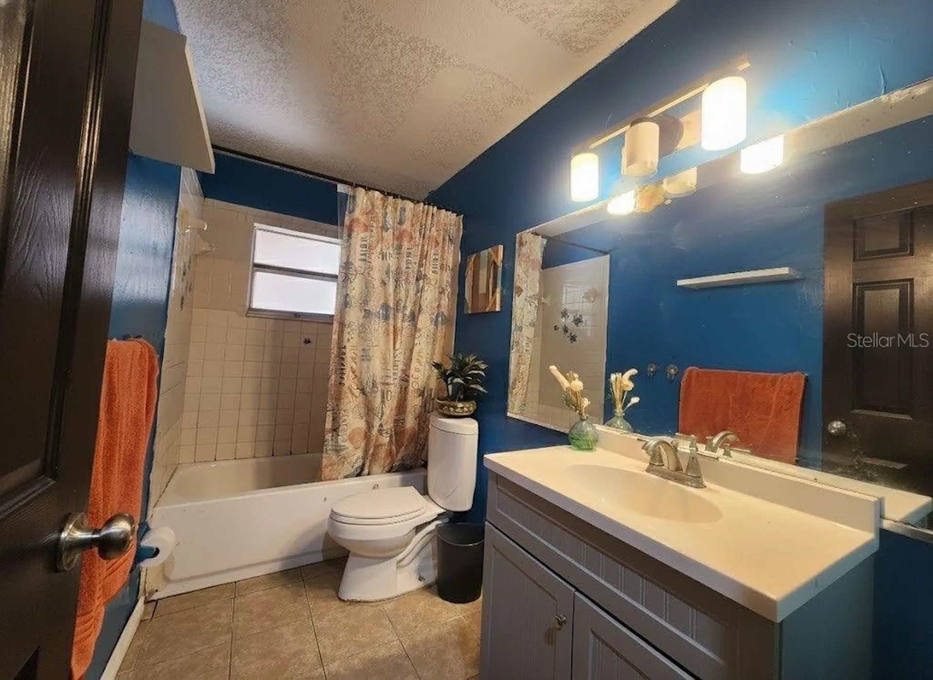604 NE 28th Street Ocala FL 34470