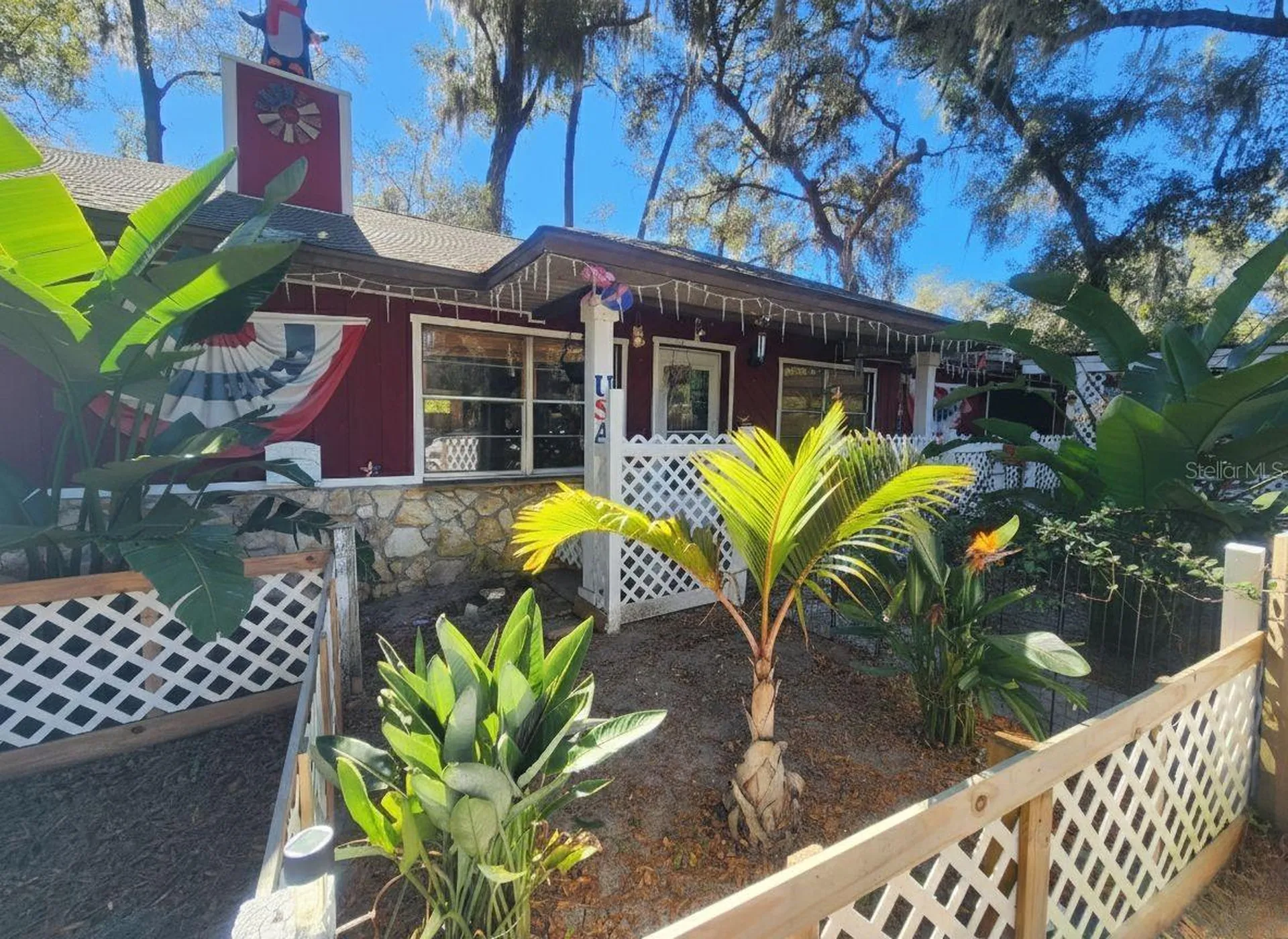 604 NE 28th Street Ocala FL 34470