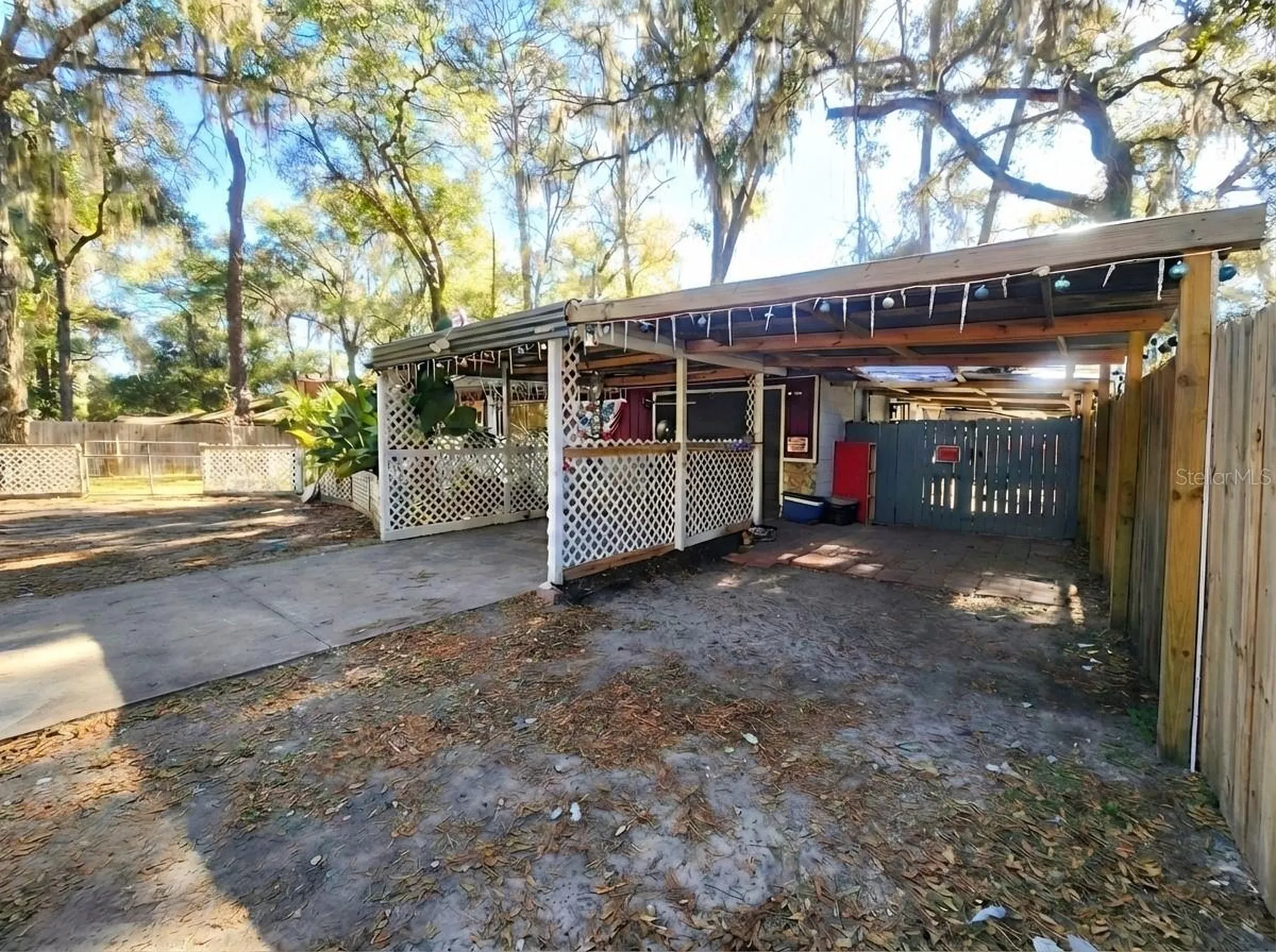 604 NE 28th Street Ocala FL 34470