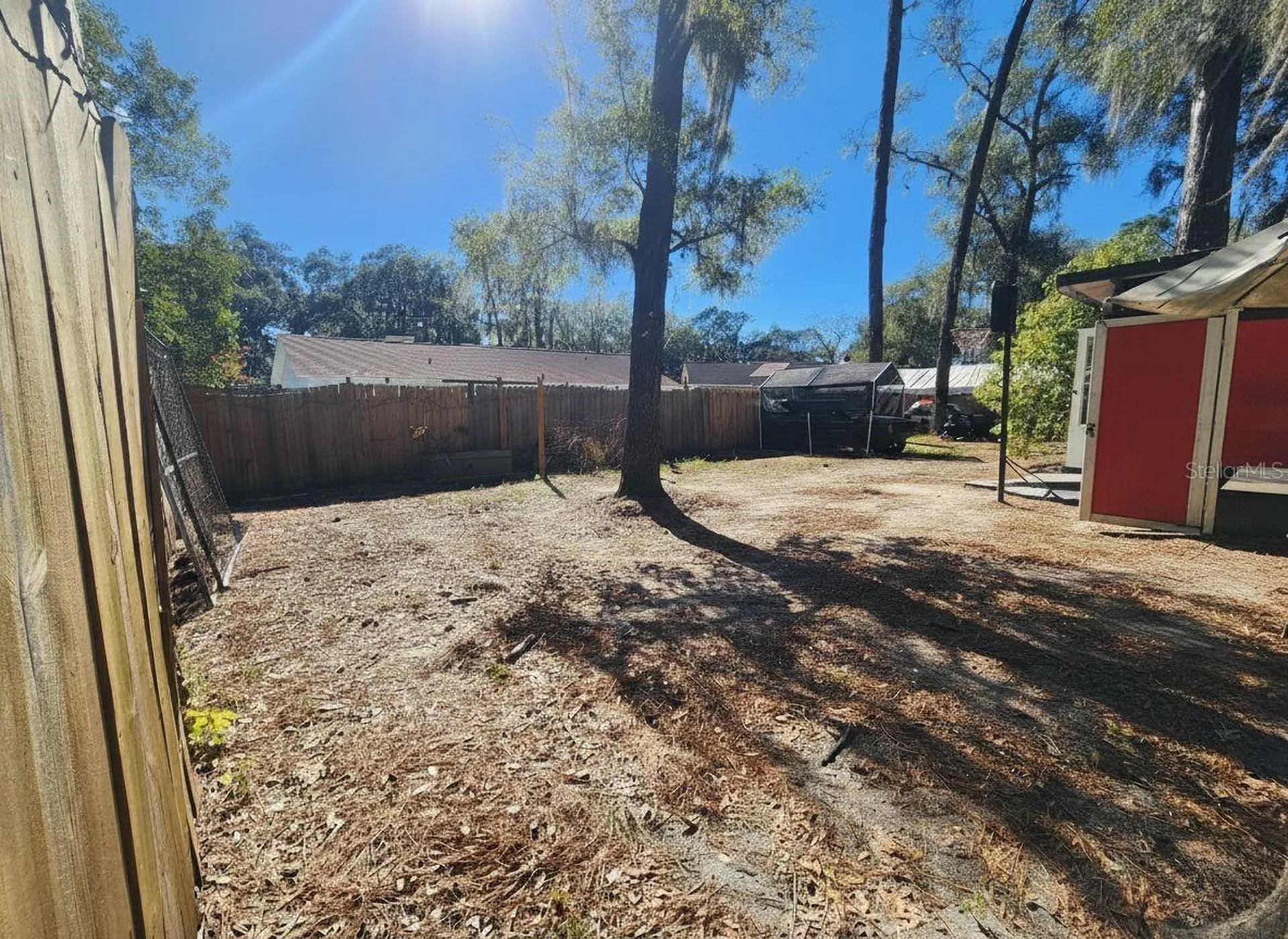 604 NE 28th Street Ocala FL 34470