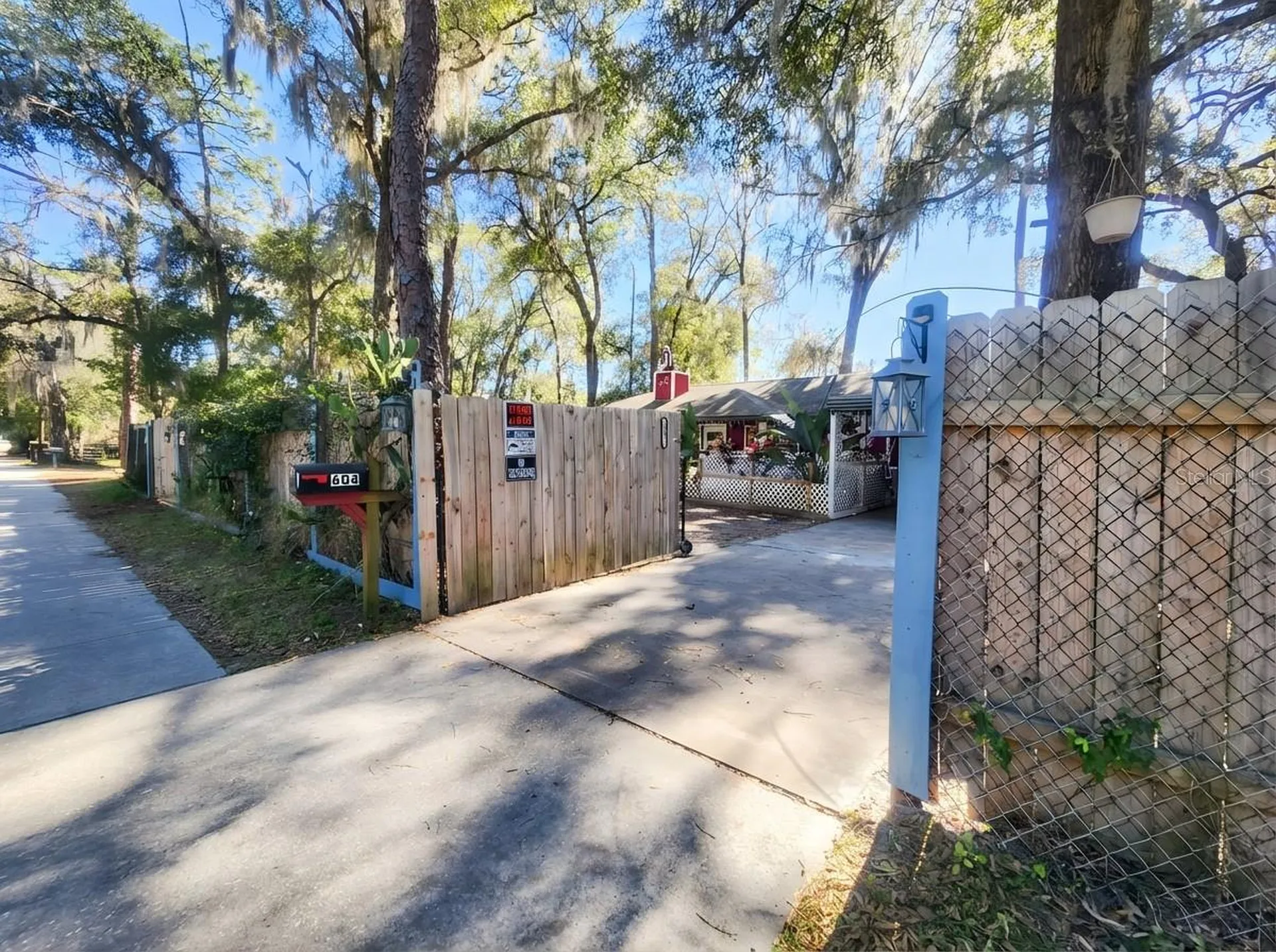 604 NE 28th Street Ocala FL 34470