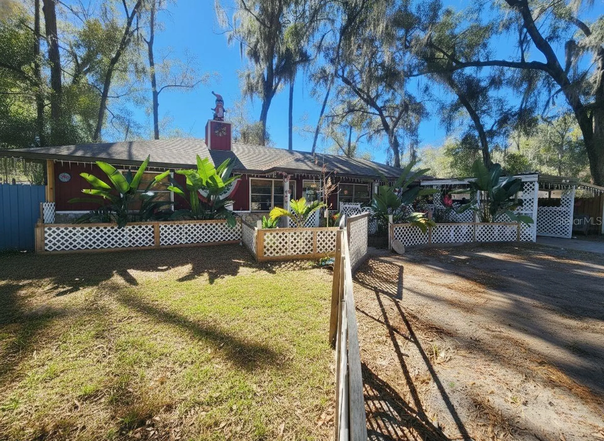 604 NE 28th Street Ocala FL 34470