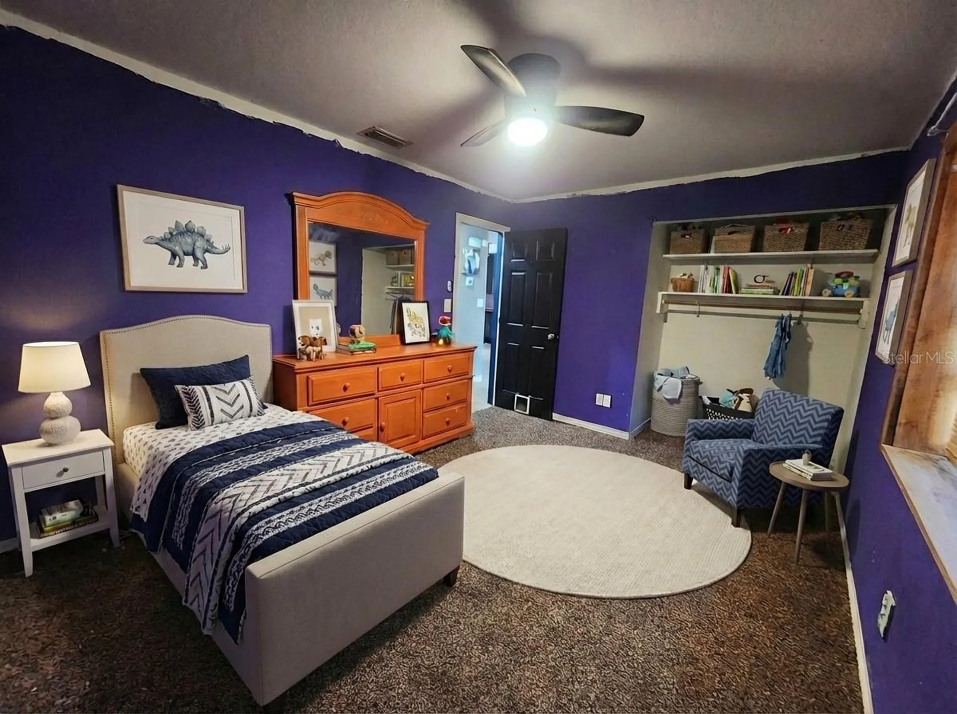 604 NE 28th Street Ocala FL 34470