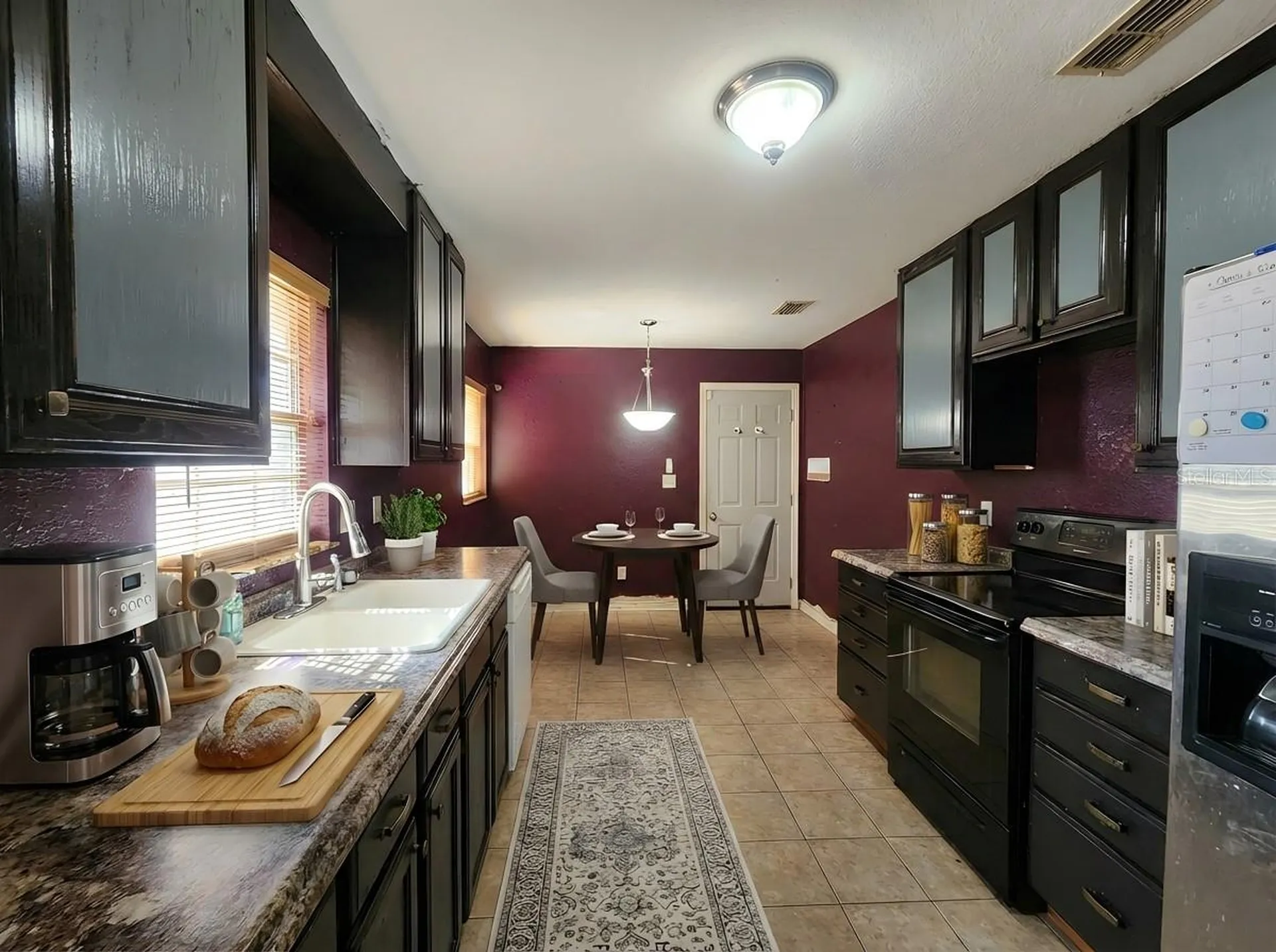 604 NE 28th Street Ocala FL 34470