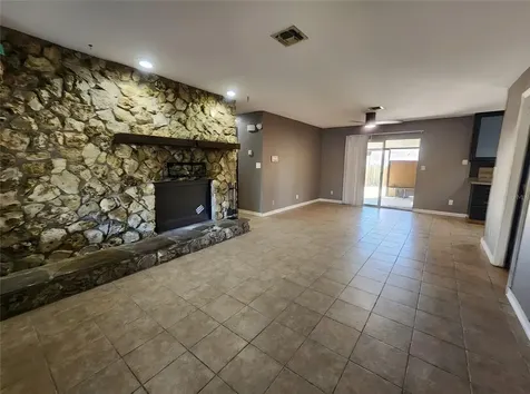 604 NE 28th Street Ocala FL 34470