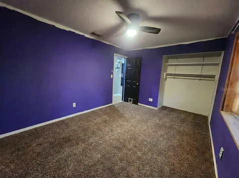 604 NE 28th Street Ocala FL 34470