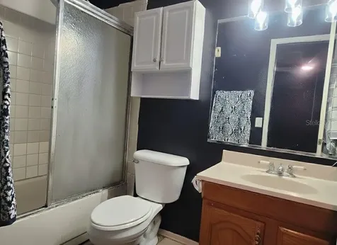 604 NE 28th Street Ocala FL 34470