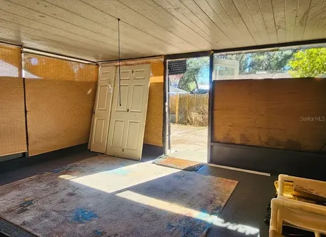 604 NE 28th Street Ocala FL 34470