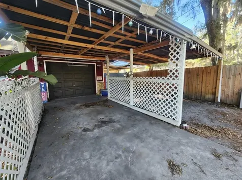604 NE 28th Street Ocala FL 34470