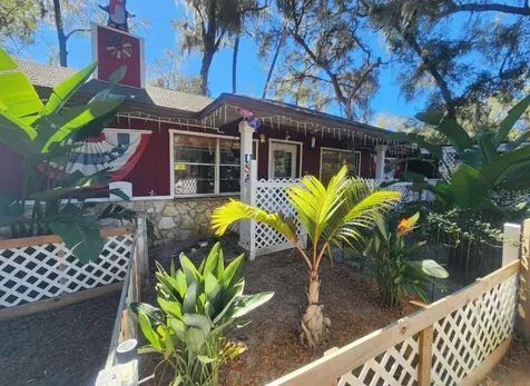 604 NE 28th Street Ocala FL 34470