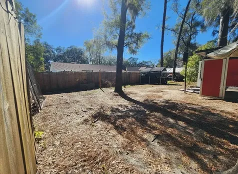 604 NE 28th Street Ocala FL 34470