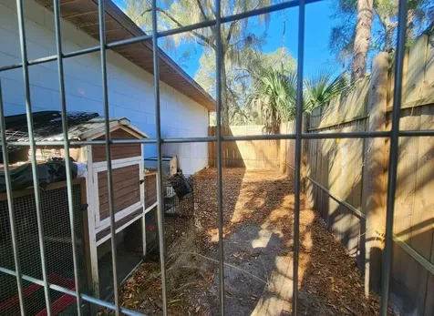 604 NE 28th Street Ocala FL 34470