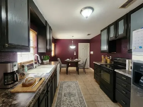 604 NE 28th Street Ocala FL 34470