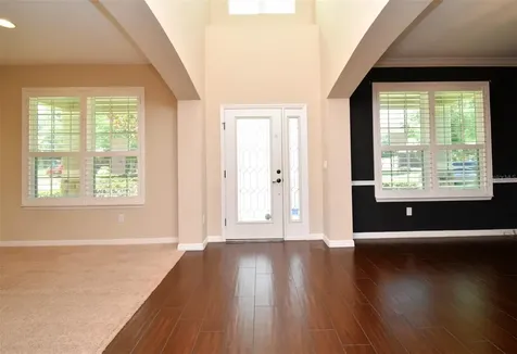 4925 Cypress Hammock Drive St Cloud FL 34771
