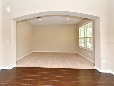 4925 Cypress Hammock Drive St Cloud FL 34771