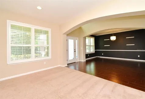 4925 Cypress Hammock Drive St Cloud FL 34771