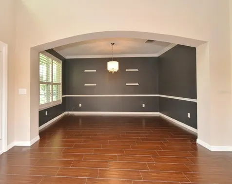 4925 Cypress Hammock Drive St Cloud FL 34771