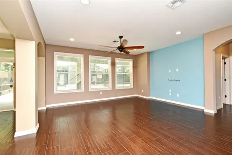4925 Cypress Hammock Drive St Cloud FL 34771
