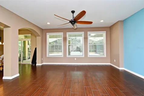 4925 Cypress Hammock Drive St Cloud FL 34771