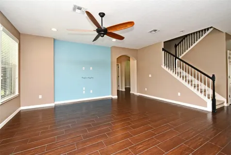 4925 Cypress Hammock Drive St Cloud FL 34771