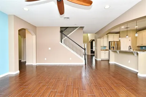 4925 Cypress Hammock Drive St Cloud FL 34771