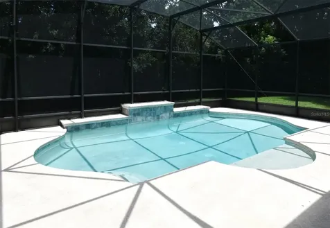 4925 Cypress Hammock Drive St Cloud FL 34771