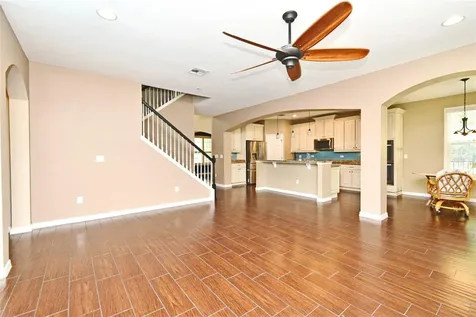 4925 Cypress Hammock Drive St Cloud FL 34771