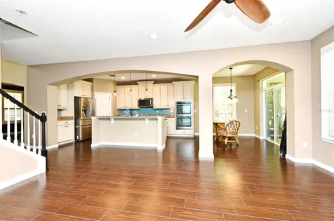 4925 Cypress Hammock Drive St Cloud FL 34771