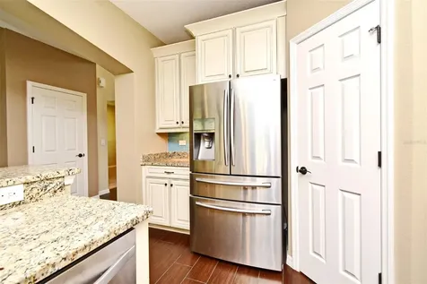 4925 Cypress Hammock Drive St Cloud FL 34771