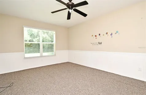 4925 Cypress Hammock Drive St Cloud FL 34771