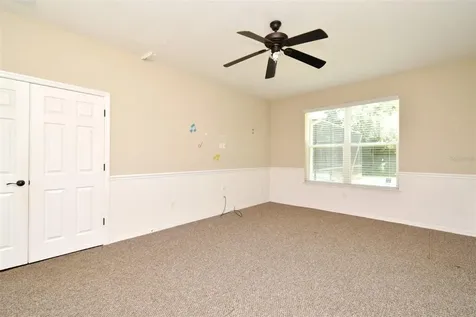 4925 Cypress Hammock Drive St Cloud FL 34771